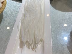 -应时肥牛火锅居(联合路店)
