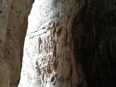-武隆天坑地缝国家地质公园