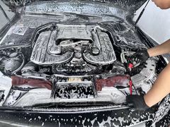 -XPEL旗舰店·汽车贴膜·隐形车衣·改色贴膜