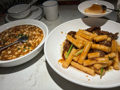 -寻宝记绍兴菜(状元店)