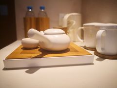茶具-全季酒店(广州越秀公园店)