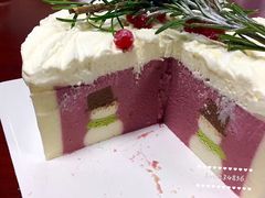 -派悦坊·甜品·蛋糕(日坛店)