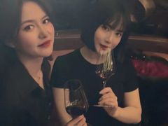 -Tivano意大利餐厅(成都居舍酒店)
