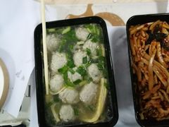 -粥全粥到海鲜家常菜(瞿塘峡路店)