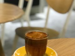 -愉市 Hippy Market(香榭里花园店)