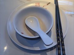-绿茶餐厅(龙井船宴· 品牌总店)