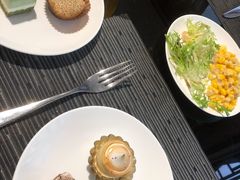 -杭州花家山庄