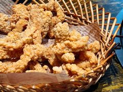 -食理八湘(中海城风情苑北区店)