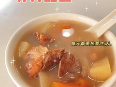 -芬芳甜品(东风西路店)