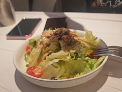 -牛扒先生·厚切雪花牛扒西餐厅(北京路禺山路店)