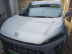 -上海傲铎汽车服务