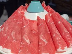 -快乐小羊(锡华店)