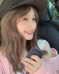 -FINE HAIR造型沙龙