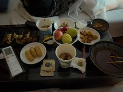 -蓉府金足印象(清江西路店)