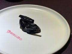 -于塗·文化餐厅(棕榈店)