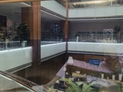 -慈铭体检(北京奥亚分院)
