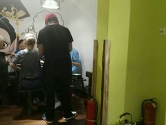 -符淼淼火锅(宽窄巷子店)
