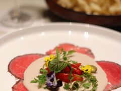 -酒池星座(深圳湾后海汇店)