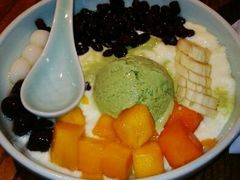 android_upload_pic-宝珠奶酪(闵行仲盛店)