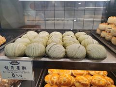 -汪玉霞(汉口里店)