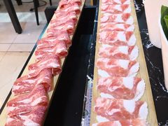 -老班长大酒店(海关大楼店)