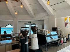 -ChanDu躔度咖啡(灯塔店)