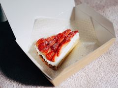 -Pie Bird(新闸路店)