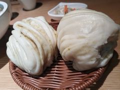 -金莹丸子汤清真(朝外SOHO店)