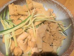 -肉串汪(西便门店)