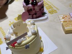 -串盟烧烤·长沙美食地标(星沙店)