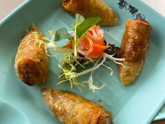 -蔡澜Pho·越南粉餐厅(海上世界店)