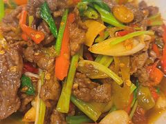 -辣公子·千岛湖私房菜(滨江店)