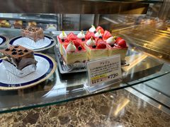 -西村咖啡店 (中山手本店)