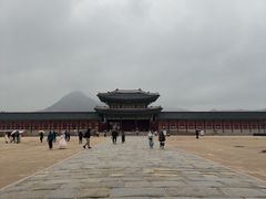 -景福宫