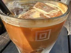 -来回·咖啡(钟村咖啡豆店)
