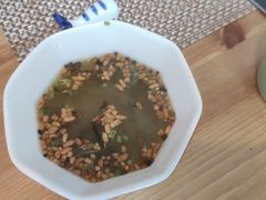-活鳗饭·鹅肝范儿(高碑店店)