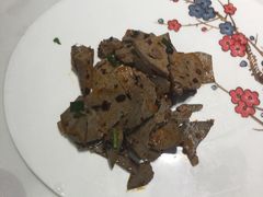 -尹兰楼西北风情餐厅(嘉定店)