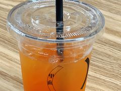 -里面·Noodlology(机电院店)