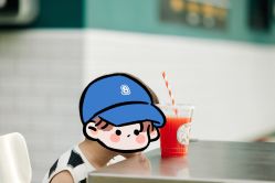 -SOFT GRAPHY柔软纪儿童摄影