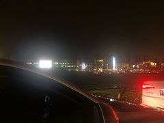 -首创奥特莱斯(西安店)