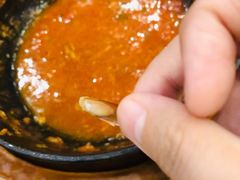 -萨莉亚意式餐厅(星海广场店)