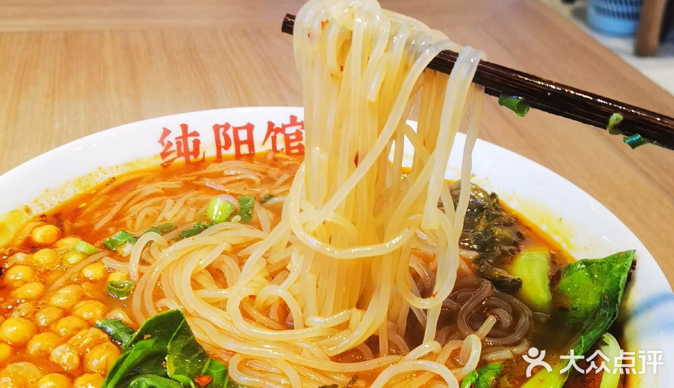 宽窄巷来了北京吗？