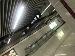 -云锦路(地铁站)