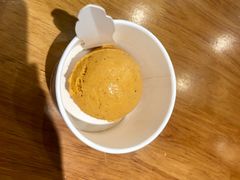 -陕拾叁-西安糕点(大雁塔店)