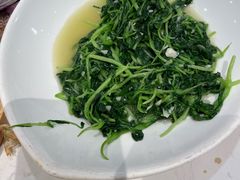 -北李·海肠捞饭·大连菜(望京凯德MALL店)