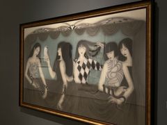 -中华艺术宫(上海美术馆)