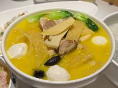 -淮扬厨子(健康路店)