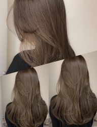 -CUT CUT Hair Salon