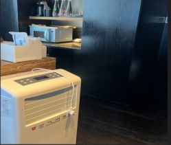 -巍阁高端月子中心(新世界店)