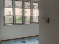 -多乐士焕新·装修·旧房翻新(N空间店)